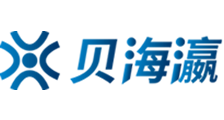 秋葵视频安卓下载老司机